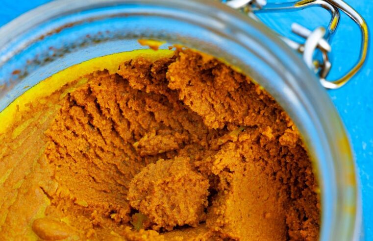 Gastroenterolog açıkladı: Kanseri azaltan 3 sağlıklı içecek