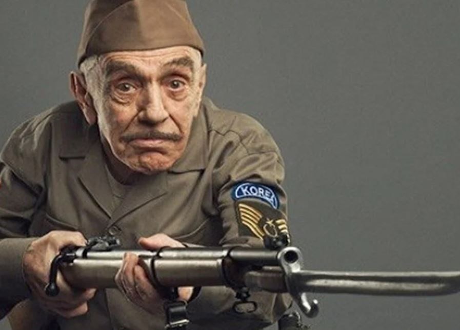 Alemde Bir Gece filmi oyuncuları kimler? Alemde Bir Gece filmi konusu ve oyuncu kadrosu