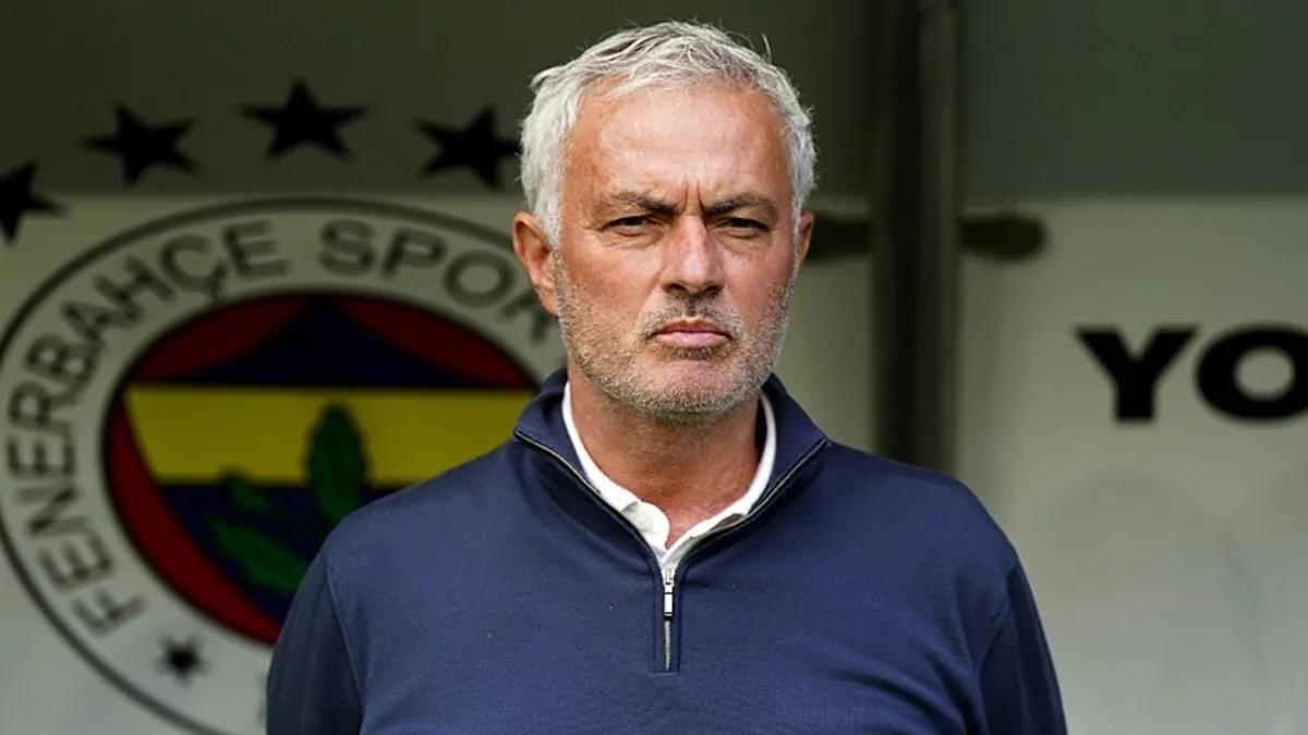 Son dakika transfer haberleri: Fenerbahçe’de ayrılık kapıda! İki yıldız vedaya hazırlanıyor…