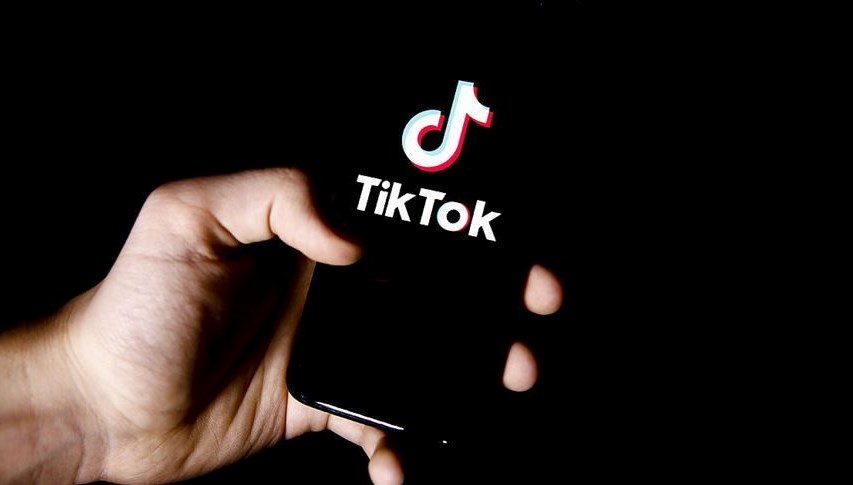 Trump’tan TikTok’a 90 gün daha süre