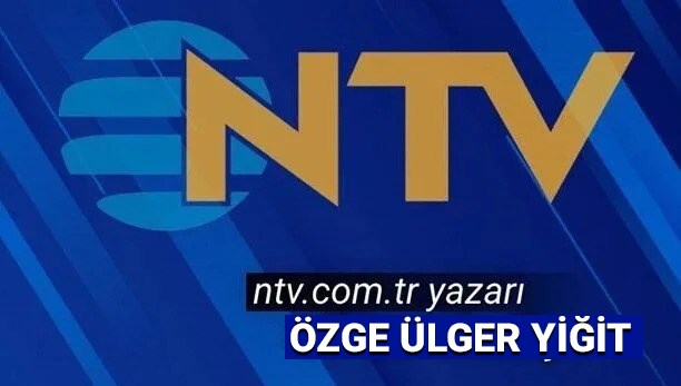 Varoluşsal bir haykırış: Munch’un Çığlığı