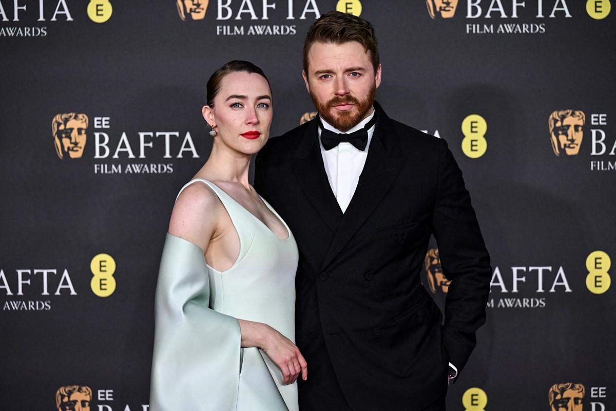 Küçük Kadınlar filminin yıldızı anne oluyor: 12 yaşında Oscar’a aday gösterilmişti