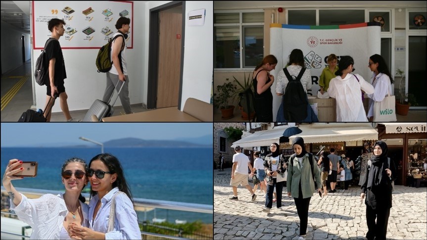 Seyahatsever 2025 başvuru tarihi belli oldu mu?