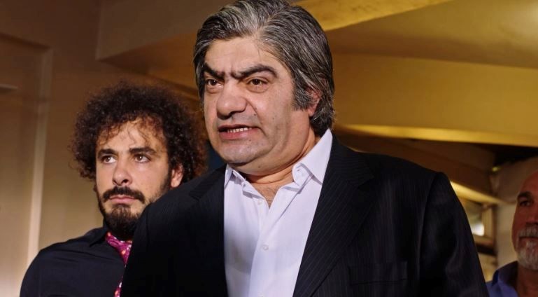 Bizim Semtin Çocukları filmi nerede çekildi, oyuncuları kimler?