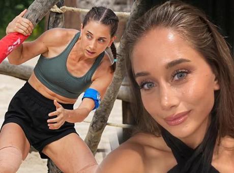Survivor haberleri! Survivor Sema Aydemir’in olay açıklamasına Tuğba ne dedi? Survivor Tuğba’nın açıklaması