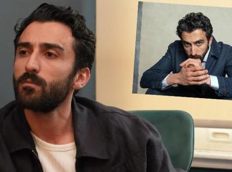 Magazin haberleri! Batuhan Bozkurt Yüzgüleç kimdir? Batuhan Bozkurt Yüzgüleç diğer ismi ne?