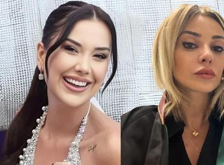 Son haberler: Feyza Altun’dan Dilan Polat açıklaması: Psikolojisi bozuk, intihara meyilli
