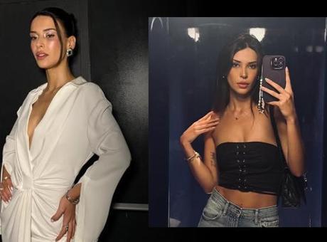 Ameliyat olan Devrim Özkan sağlık durumunu açıkladı! ‘Toparlıyoruz’