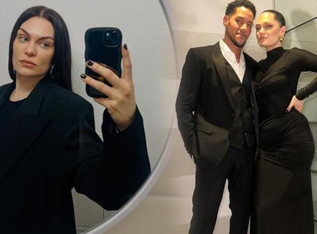 Son haberler: ‘Price Tag’ şarkısını söyleyen Jessie J kansere yakalandığını açıkladı
