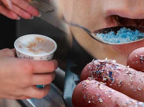 Karton bardakta plastik tuzağı! Hastalıkların sebebi avuçta: ‘Sinsice ilerliyor’