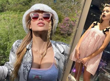 Nihal Candan’ın hastanedeki son hali! Nihal Candan kaç kiloya düştü?