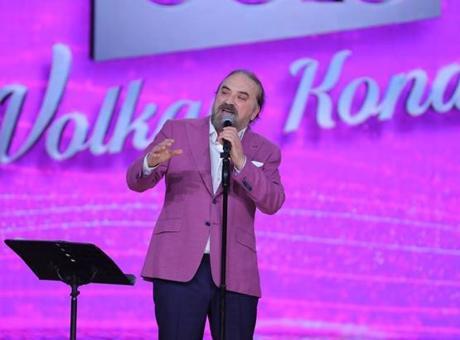 Kanal D’de Kuzey rüzgarı! Türkülere ve şiire doyuracak