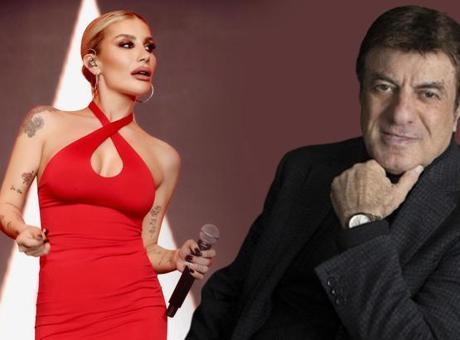 İrem Derici Coşkun Sabah’tan özür diledi