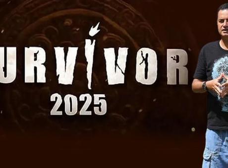 Survivor 2025 şampiyonu ne zaman belli olacak? Survivor İstanbul finali ne zaman, nerede yapılacak?