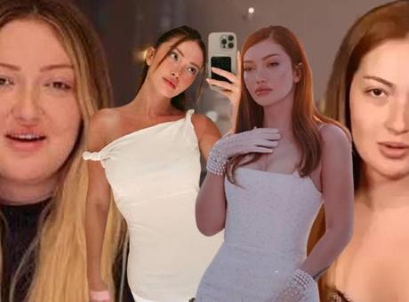 Son Haberler: Danla Bilic yaptırdığı estetik ameliyatlara kaç para harcadığını ilk kez açıkladı