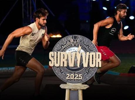 SURVİVOR HABERLERİ: Survivor 2025 şampiyonu kim oldu? Adem Kılıççı mı Batuhan Karacakaya mı? Yunus Emre Karabacak detayı ortaya çıktı