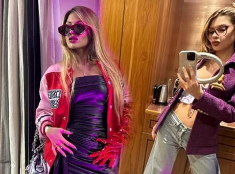 Nihal Candan’ın sağlık durumu kritik! ‘Acil vasi atanması gerekiyor’