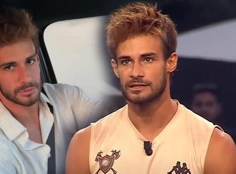 Batuhan Karacakaya’dan Survivor finali sonrası ilk açıklama: Survivor ile var olmadık ki ölelim