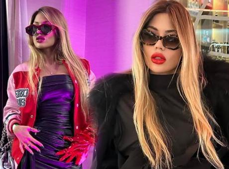 Nihal Candan gittikçe kilo kaybediyor! ‘Kritik bir süreçte’