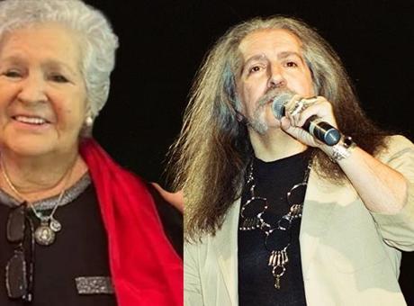 Son Dakika Haberi: Barış Manço’nun kız kardeşi İnci Manço İlbay hayatını kaybetti
