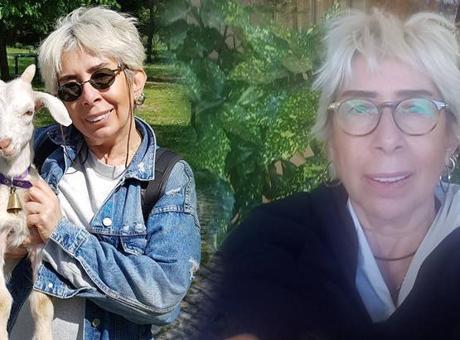 Son Dakika Haberi: Yönetmen Sevgi Birsel hayatını kaybetti
