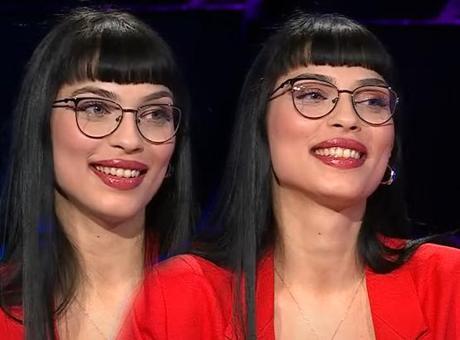Kim Milyoner Olmak İster’de gündem oldu! Yarışmacı Sıla Sinem Korkmaz’dan açıklama