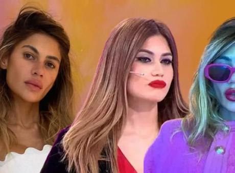Güncel Haberler: Nihal Candan 30 yaşında hayatını kaybetti! Ünlü isimler Instagram’dan taziye mesajları yazdı.. İrem Derici, Esra Erol, Derya Uluğ….