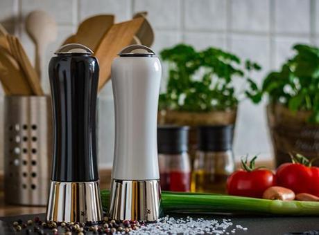 Ömürlük değil son kullanma tarihi var! Mutfaktaki bu eşyalara dikkat