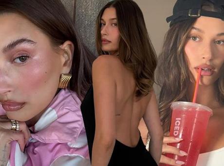 Hailey yüzüğü attı! Justin Bieber ile boşanıyor mu?