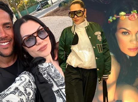 48 saat hastanede kaldı! Dünyaca ünlü yıldız ameliyat oldu