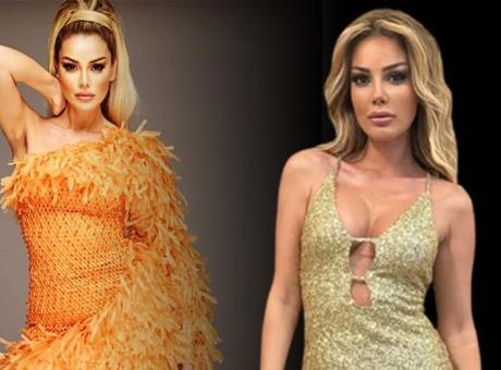 Petek Dinçöz’den olay açıklama! ‘Sektörde kimse sokağa çıkamaz’