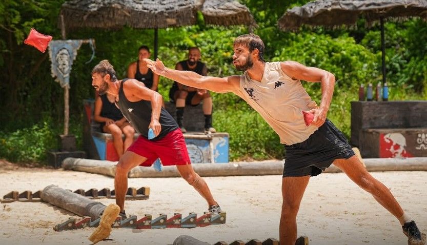 Survivor finali ne zaman, nerede olacak? 2025 Survivor All Star – Gönüllüler final bileti ne kadar?