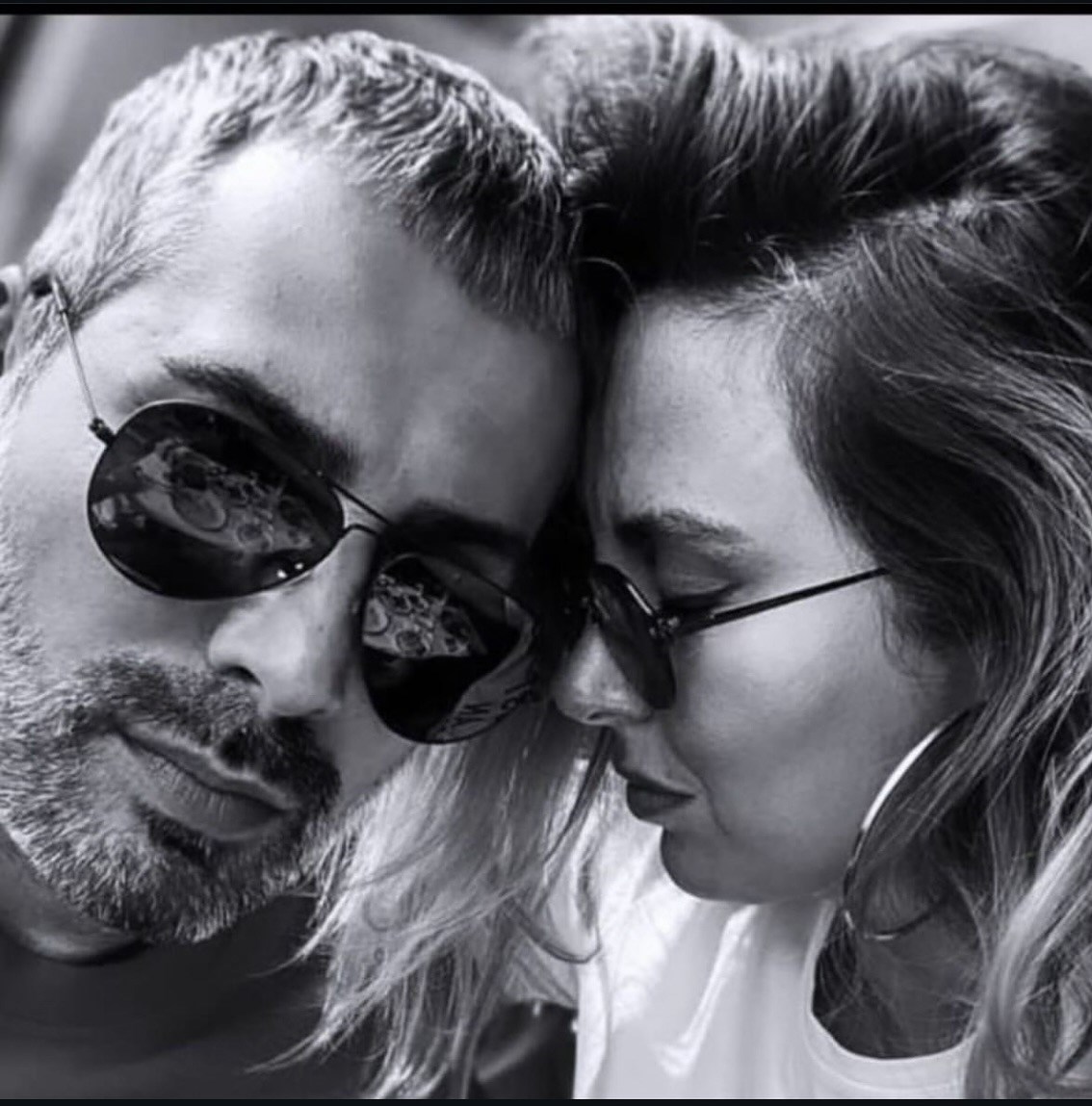 Aslı Hünel’den doğum gününde duygusal paylaşım