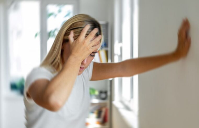 Mide bulantısıyla hastaneye gitti, 48 saat sonra öldü: Doktorlar görmezden gelmişti