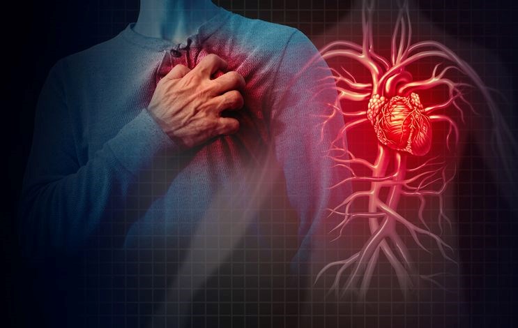 Düşük testosteron nasıl anlaşılır? 6 belirti ele veriyor
