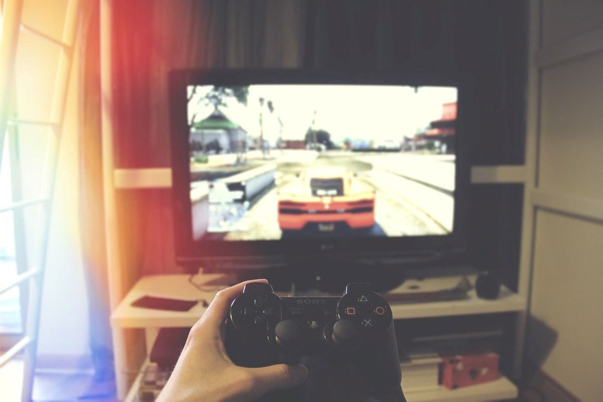 2025 Steam yaz indirimi takvimini duyurdu: Steam yaz indirimleri ne zaman başlayacak?