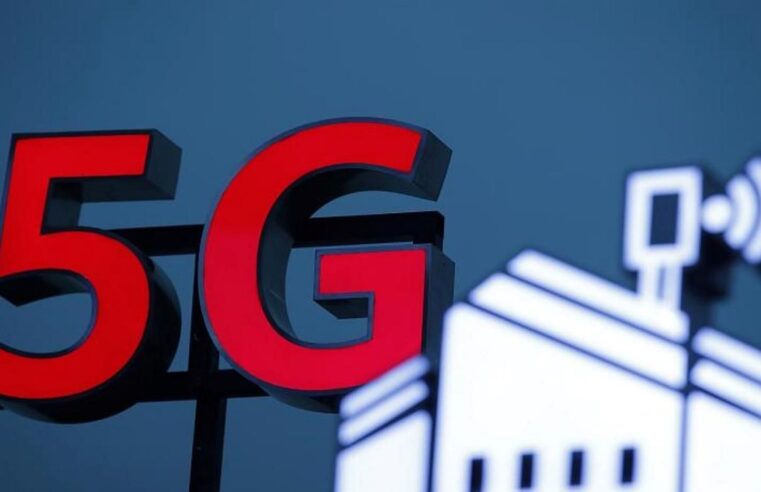 İnsan hücreleri 5G’ye maruz bırakıldı: 48 saatlik bombardımandan şaşırtan sonuç