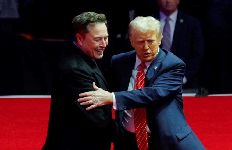 Elon Musk ve Donald Trump’ın arasını açan 4 sebep: “Musk çok kırgın”