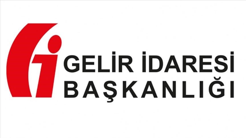 Gelir İdaresi Başkanlığı (GİB) 81 sözleşmeli personel alacak: GİB personel alımı başvuruları ne zaman?