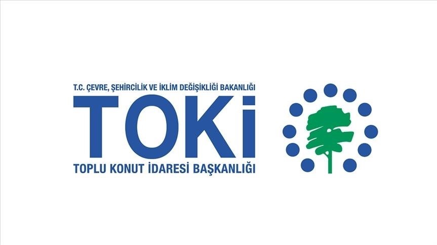 TOKİ 41 ilde arsa satışı yapacak: TOKİ arsa satışı ne zaman başlayacak, hangi illerde yapılacak?