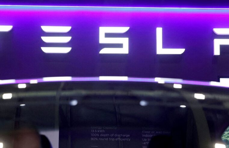 “Robotaxi” ifşa oldu: Tesla’nın sürücüsüz taksi deneyimi