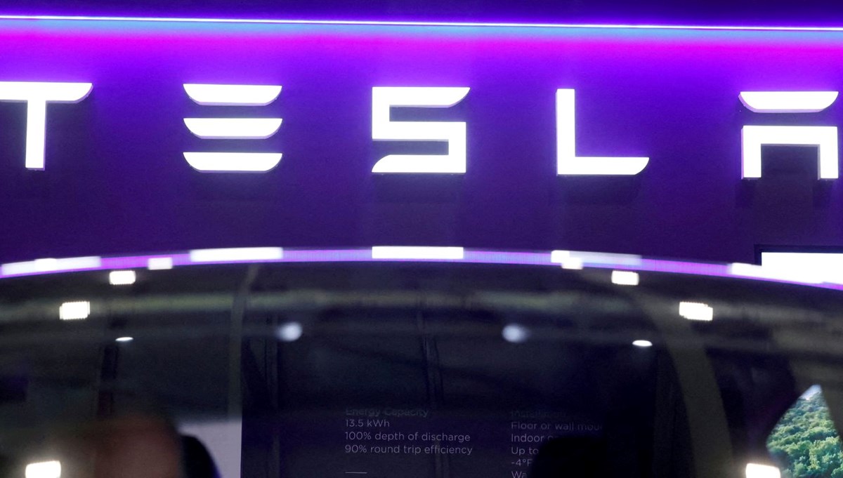 “Robotaxi” ifşa oldu: Tesla’nın sürücüsüz taksi deneyimi