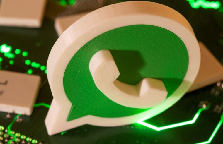 WhatsApp’a yapay zeka arkadaşlar geliyor: Karakter seçilebilecek