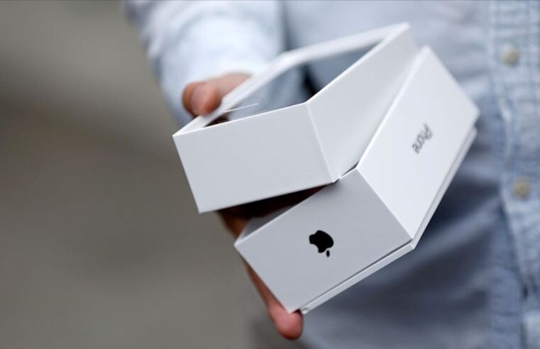 iPhone 17 ne zaman çıkacak? Merakla beklenen iPhone 17 Türkiye satış tarihi ve özellikleri