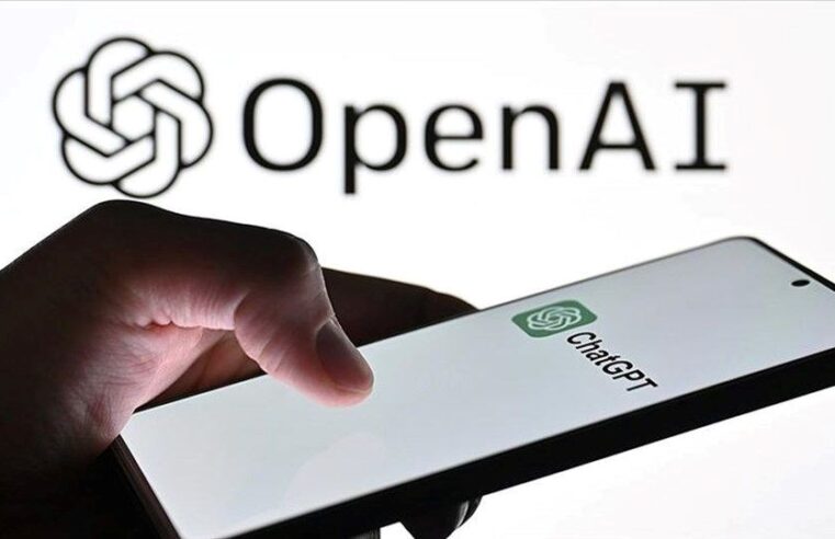 OpenAI zirveye yükseldi: 6 ayda gelirini 2’ye katladı