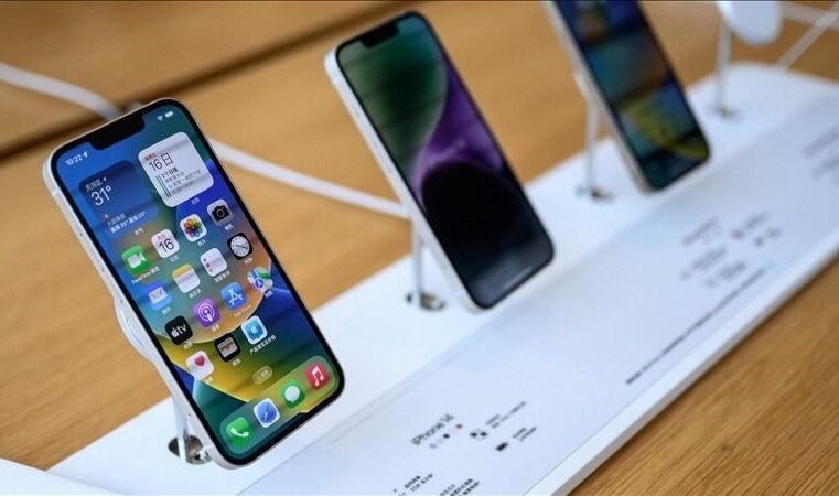 iOS 26 tanıtım tarihi: iOS 26 ne zaman çıkacak? iOS 26 hangi iPhone modellerini destekleyecek?