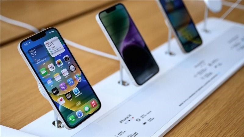 iOS 26 tanıtım tarihi: iOS 26 ne zaman çıkacak? iOS 26 hangi iPhone modellerini destekleyecek?