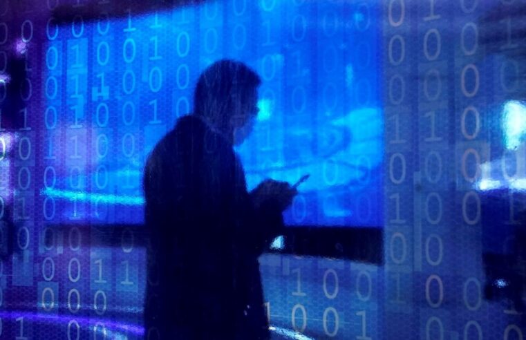 İnternet hız rekoru kırıldı: Saniyede 10 bin film indirmek mümkün
