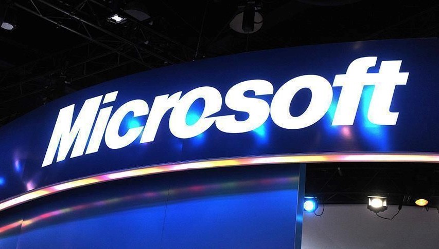 Avrupa’da bir kent daha Microsoft’a veda ediyor