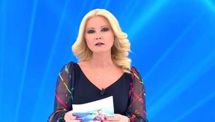 Müge Anlı sezon finali için geri sayım! 2025 Müge Anlı ile Tatlı Sert sezon finali ne zaman?